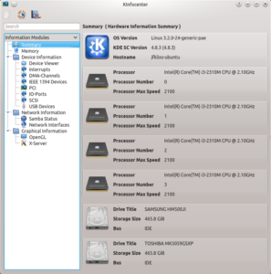 jfklixs-ubuntu-hdd