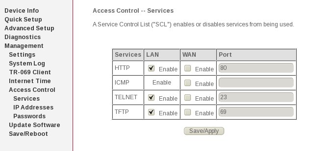 DDoS, Ping Flood, smurf, fraggle, SYN Flood, teardrop attacks …