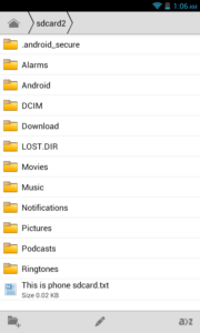 fileman-sdcard2-is-phone