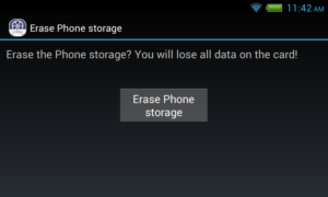 picopad-gdk-erasephonestorage