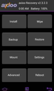 axioo-recovery-twrp