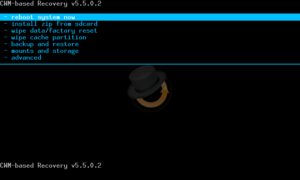 clockwork-recovery-mod-v5.5.0.2