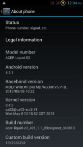 liquid-e2-customrom-4.2.1