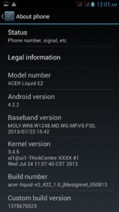 liquid-e2-customrom-4.2.2