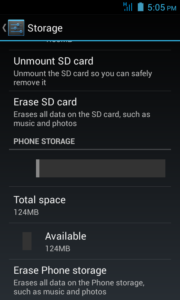 phonestorage-124mb-gdf