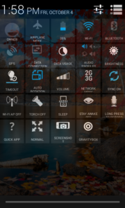 gravitybox-quicksettings