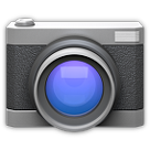 ic_launcher_camera