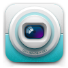 ic_launcher_camera