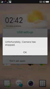 coloros-camera-stopped