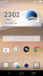 gds-coloros-workspace