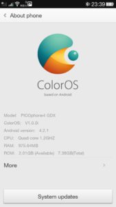 gdx-coloros-about