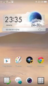 gdx-coloros-workspace