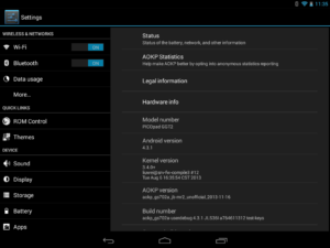 ggt2-aokp-4.3.1-about