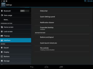 ggt2-cm10.2-4.3.1-cmsettings