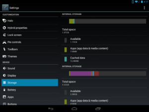 ggt2-pa3.99-4.3.1-storage