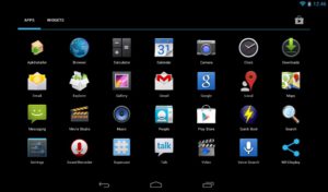 ggt3-apps