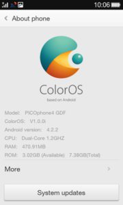 gdf-coloros-about