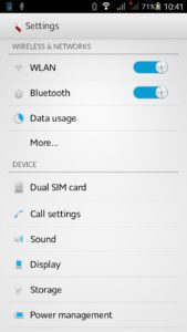 gdx-xperiav2-settings