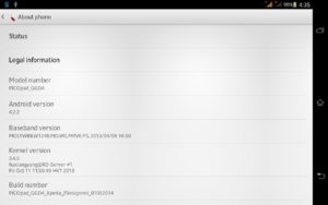 ggd4-xperia-about