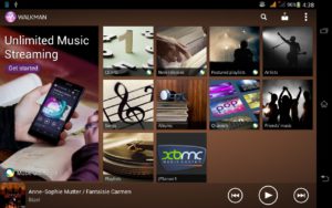 ggd4-xperia-music
