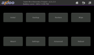 twrp-2.6.3.0-ggd5