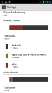 stock-after-repartition