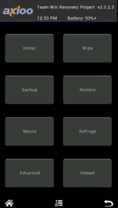 twrp-picophone-m1-6572