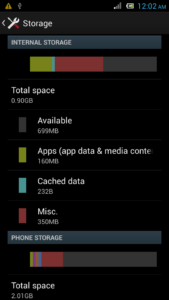 xperia-before-repartition