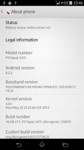 gds-xperiaz2-about