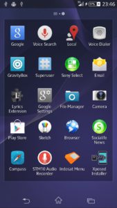 gds-xperiaz2-apps2