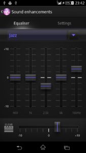 gds-xperiaz2-equalizer