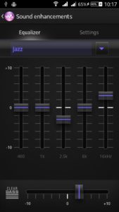 gdx-xperiaz2-equalizer