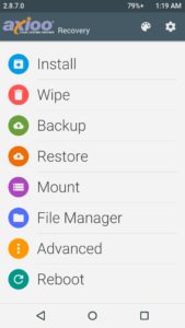 recovery-twrp-venge