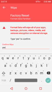 venge_x-twrp-formatdata-confirm